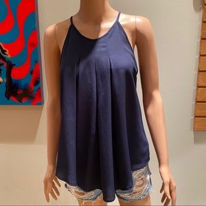 *Sienna Sky* Tank Top